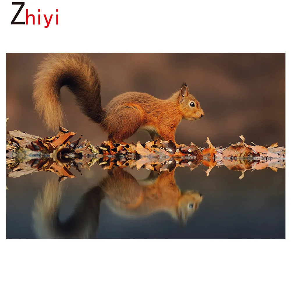 online buy wholesale squirrel diamond from china squirrel online buy wholesale squirrel diamond from china squirrel