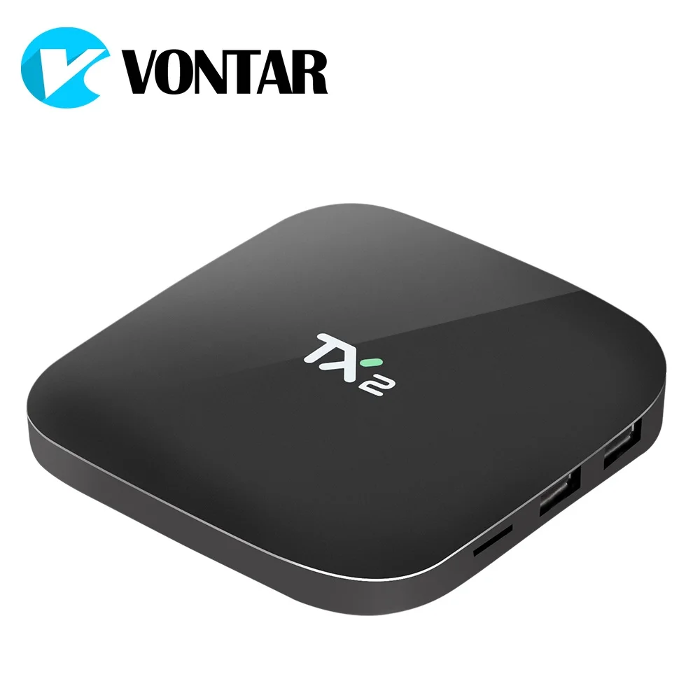 Смарт тв приставка android самая лучшая. Приставка смарт-тв iru r2. медиаплеер tanix tx2. tx 1 tv box. медиаплеер tanix tx92 2/16gb.