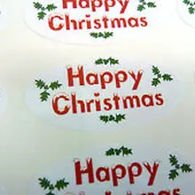 Цена завода пользовательские MAKR стикер Лидер продаж дешевые наклейки высокого качества пользовательские этикетки стикер низкая цена печати наклейки решений