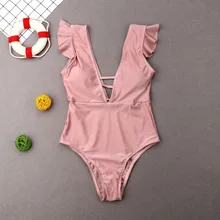 KANCOOLD/Модный Купальник для мамы и дочки; пикантный купальник с принтом; комплект из двух предметов; удобный костюм из полиэстера