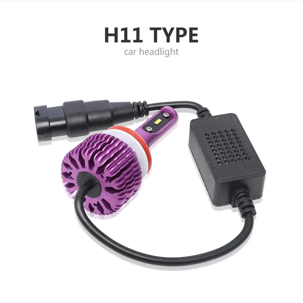 H11