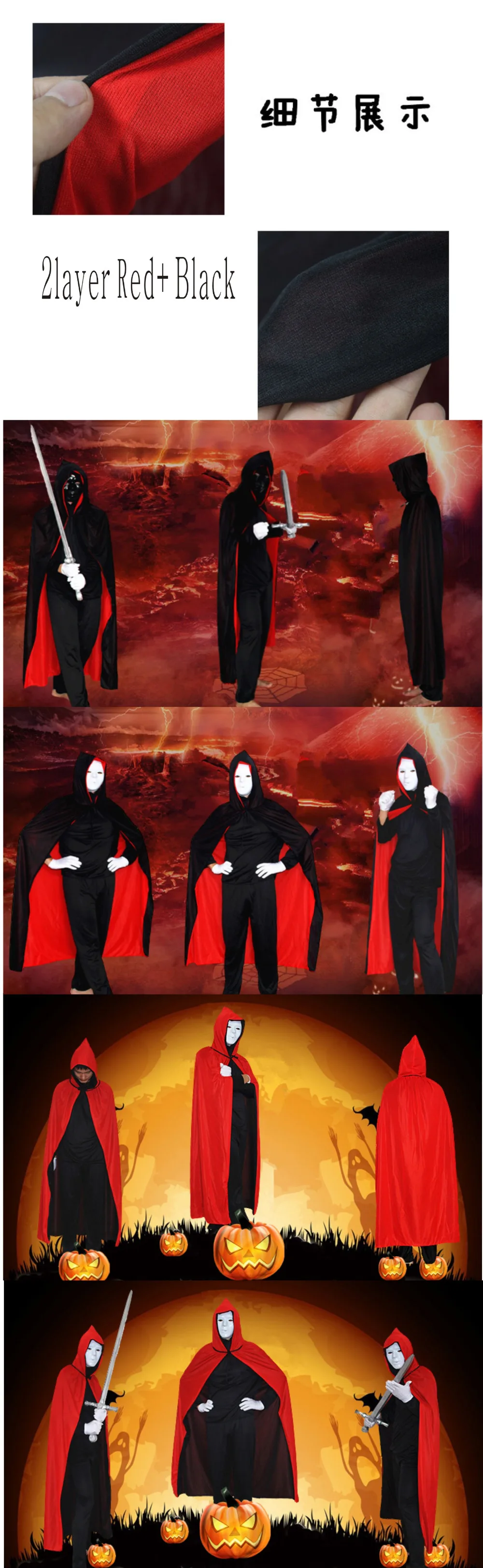 2396734276_190433778