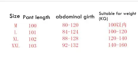1521354131(1)_