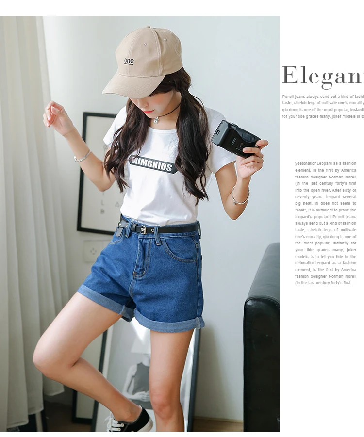 TB2RB__bYFkpuFjy1XcXXclapXa_!!1896825721