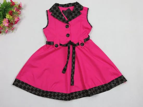 2 years baby dress online shopping