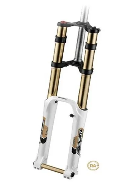 Spedizione Gratuita ZOOM 680DH Forcella Della Bicicletta Parti Mountain  Bike Downhill Forcelle In Lega di Magnesio Forcella Molla Olio|fork  parts|fork setbike 125cc - AliExpress