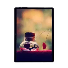 BMXC 10 inch Android 7.0 Tablet PC,featuring MTK CPU6753 Octa Core,2GB RAM/32GB ROM,HD Screen(1920×1200) with google play store