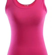 Вязаный поддерживающий жилет из чистого хлопка с тонкими лямками весна-лето жилет короткий жилет без рукавов-001