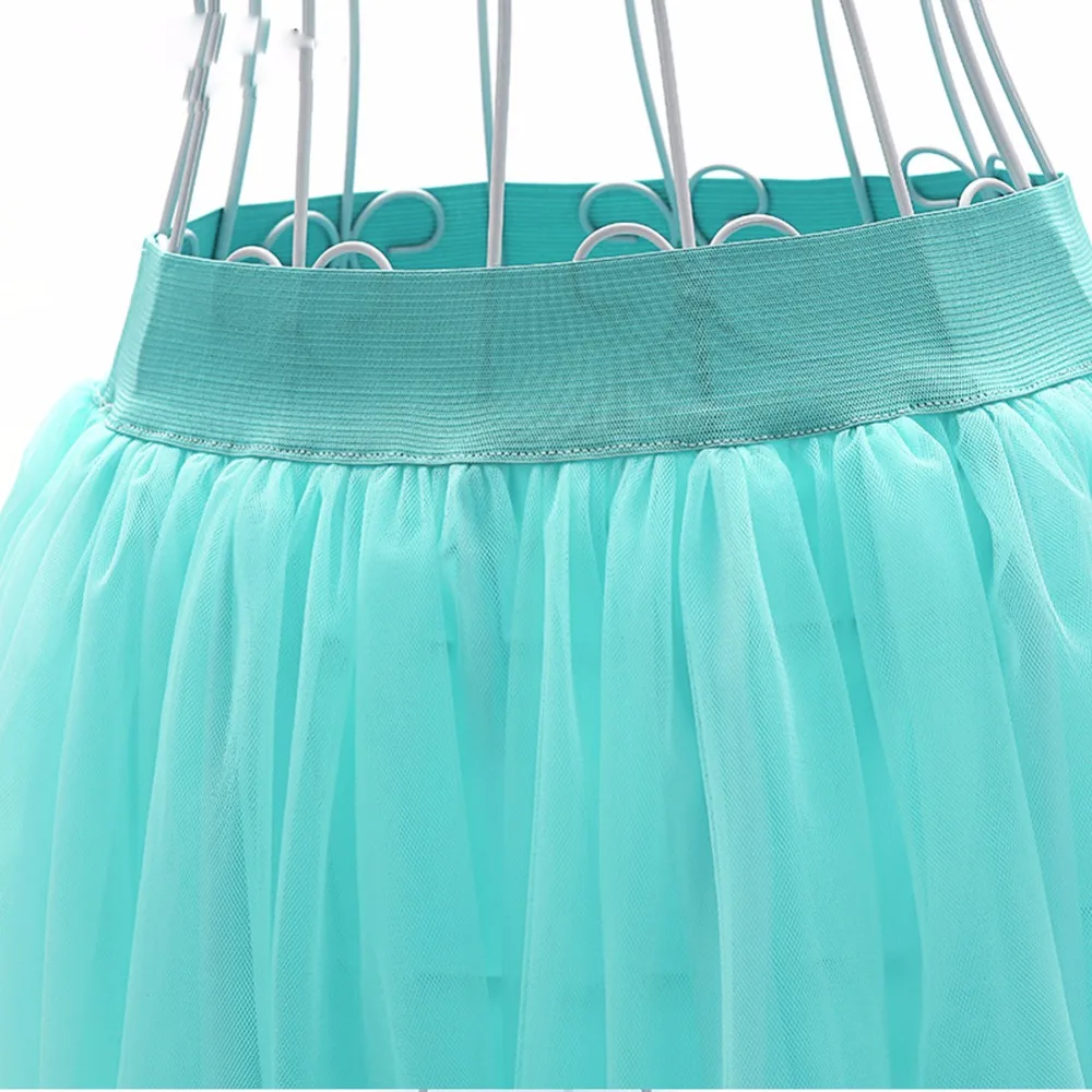 3672118830_1726091341