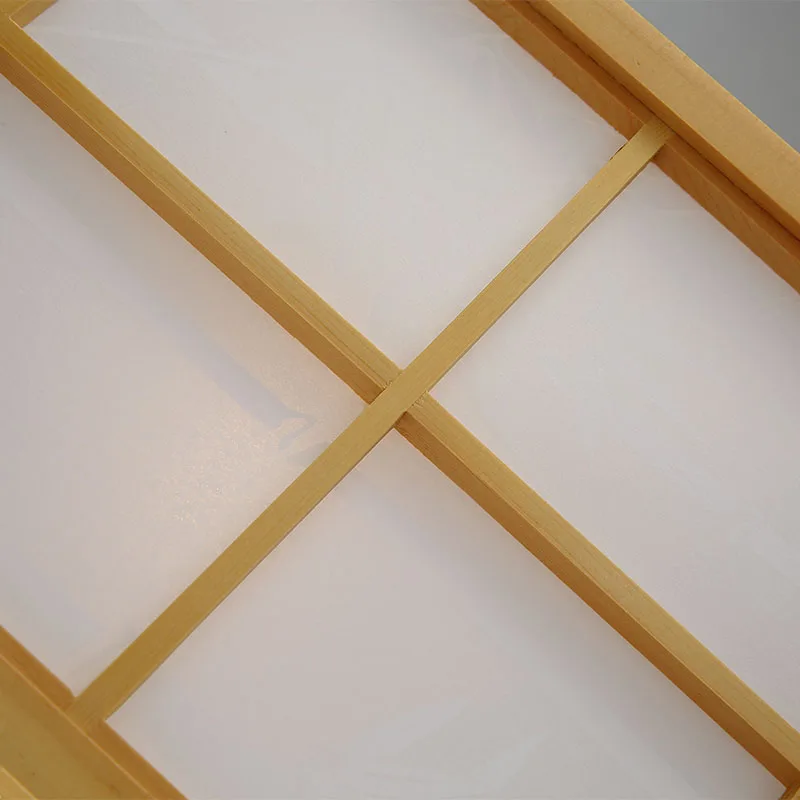 TB2KJ.gmVXXXXbIXXXXXXXXXXXX_!!576739295