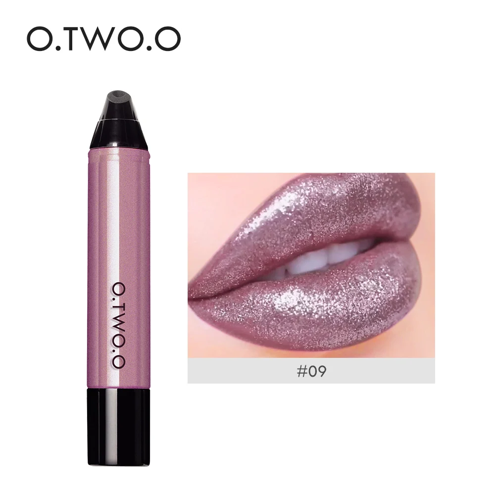09