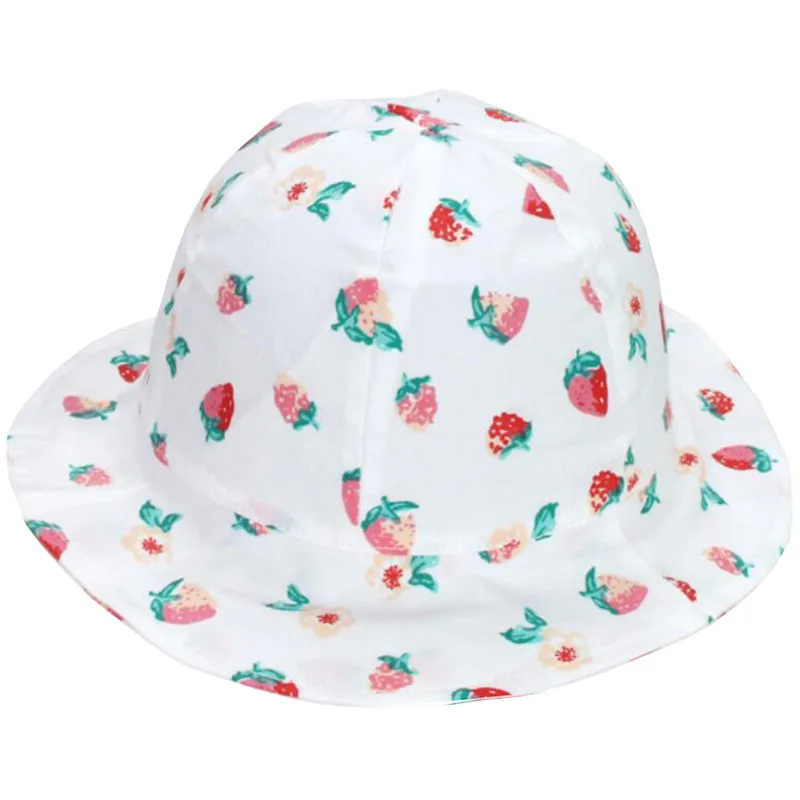 Модная детская шляпа для девочек от солнца, кепки шляпа Детская Шапочка Для Девочек Пляжные Кепки лето-осень Baby Sun Кепки От 2 до 6 лет, детская шапка Подставки для фотографий