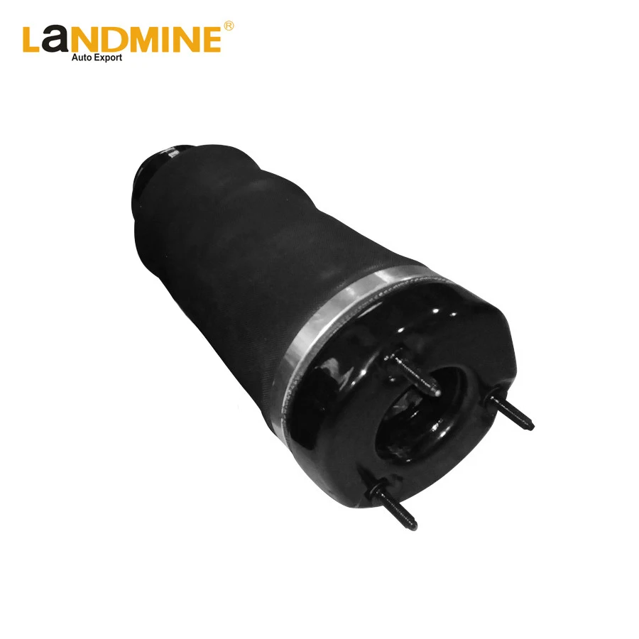 Бесплатная доставка новинка Mercedes W251 R Class R350 R400 R450 R500 Передняя Пневматическая