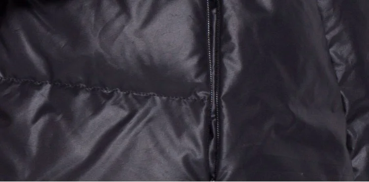 Женские пуховики размера плюс 8XL 9XL, новинка, Зимний Элегантный тонкий Теплый удлиненный женский пуховик с капюшоном, зимняя верхняя одежда 386