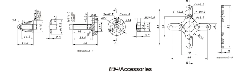594a152f349fa