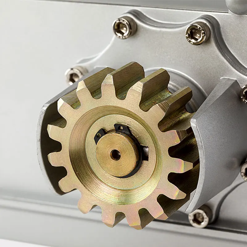 Free Shipping To Specific Nations 1800kg Gate Motor 4 Remote Switch Home Electric Auto Gate Sliding Gate Opener Motor National Aliexpress