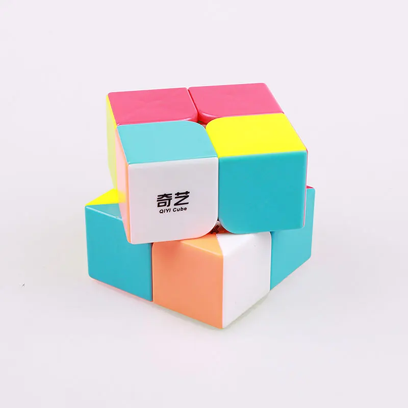 games and puzzles store games and puzzles online