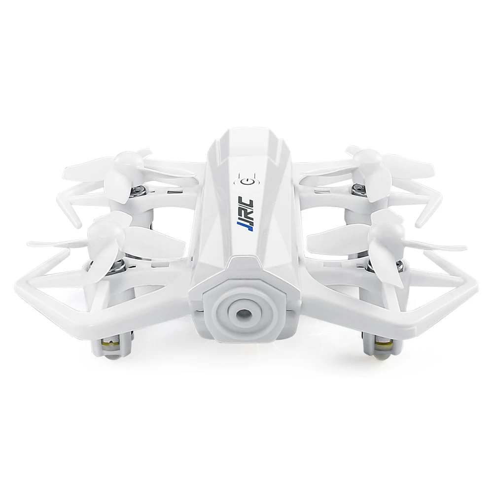 

JJRC H63 Mini Drone G Sensor Remote Control Dron Altitude Hold Drones RC Helicopter Quadrocopter Toys For Children Copter