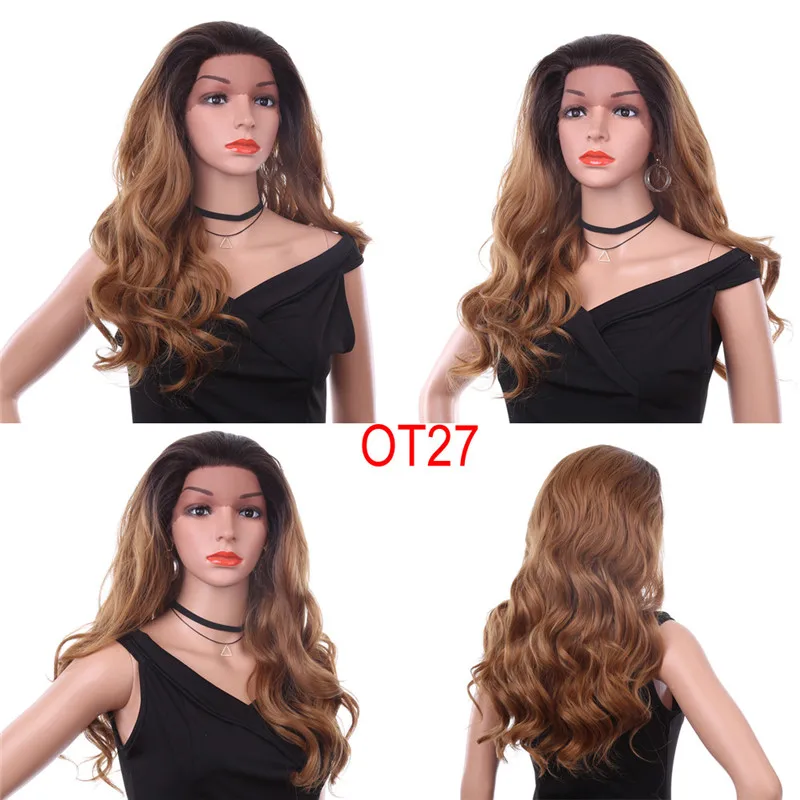 QQ20180719180726