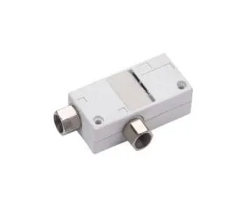ZH-B picture 1