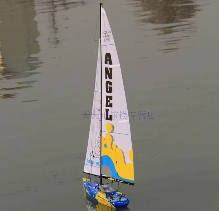 q2
