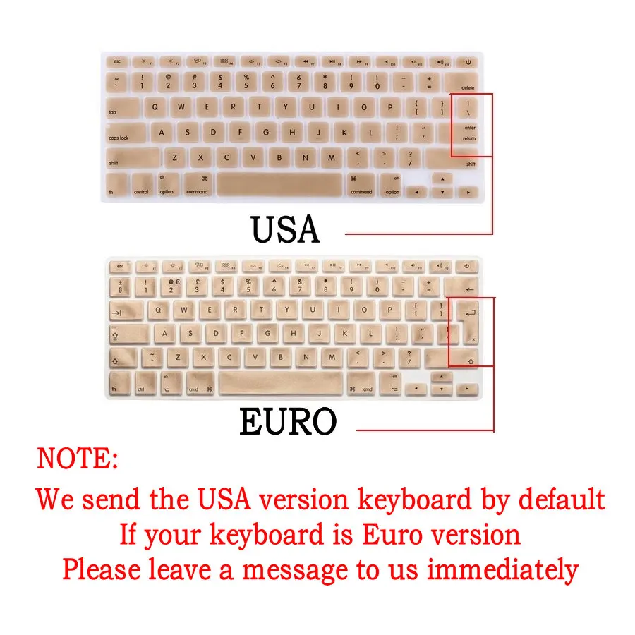 Ноутбук для MacBook Air 13 Case Pro 15 Touchbar прорезиненный уникальный узор твердый жесткий