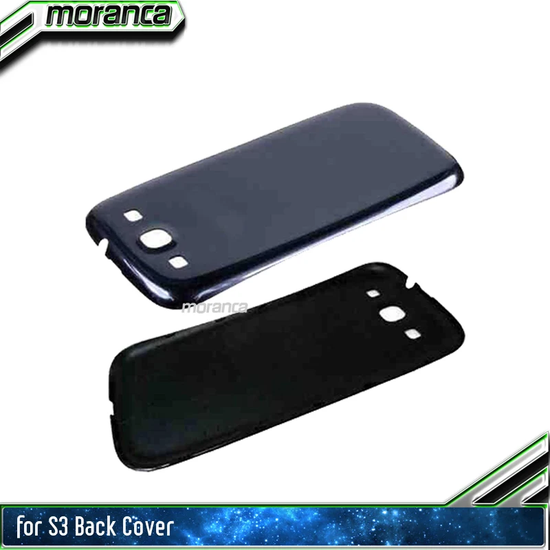 Задняя Крышка Самсунг S3 Купить В Челябинске