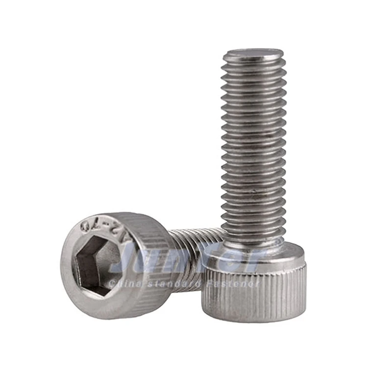 Business & Industrie Baugewerbe M5 5mm ALLEN KEY BOLTS HEX HEAD * A2