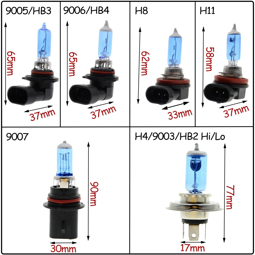 Светодиодные лампы фар hb3 hb4 9006. Hb4 и h11. Галогенная лампа цоколь h11 hod 6000k мух. Лампы h11 hb4. 9006(h8l).