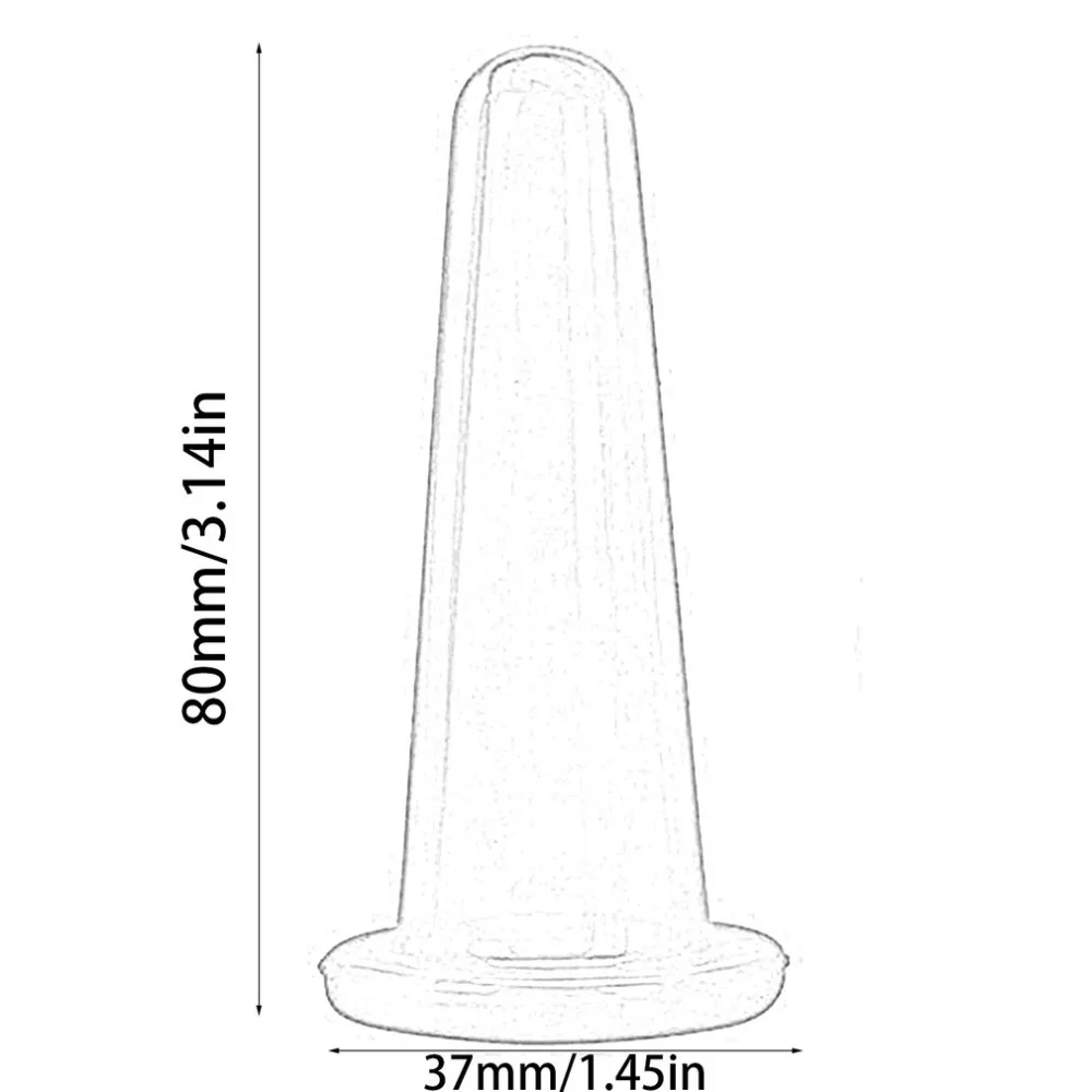 YQ8205-S-22-1