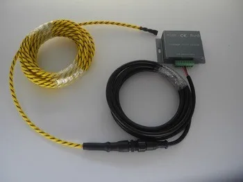 water sensing cable12