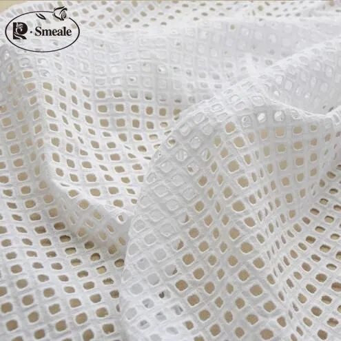 61009834-30 CALDAIA 24.6-36 ART CHAFFOTEAUX O-RING D