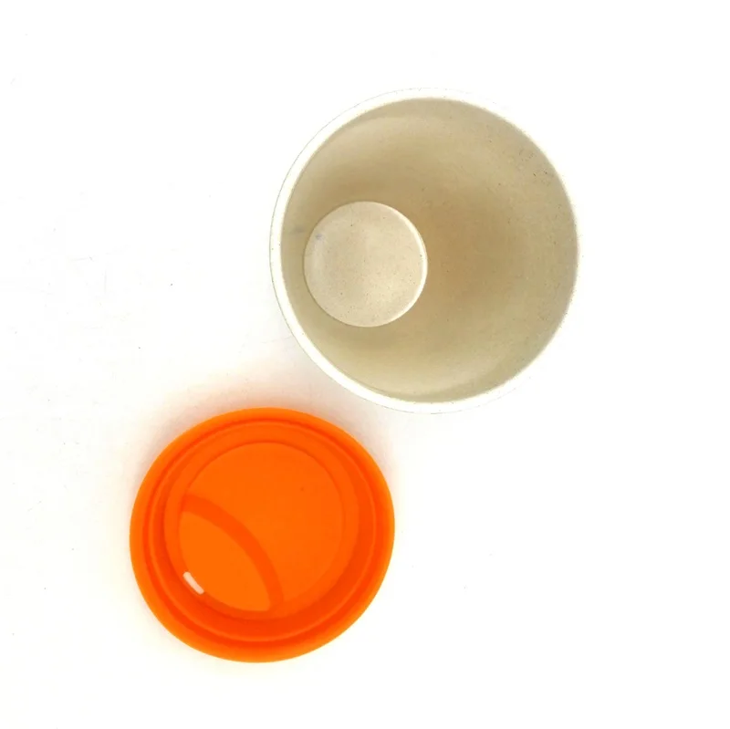 mug cup (8)