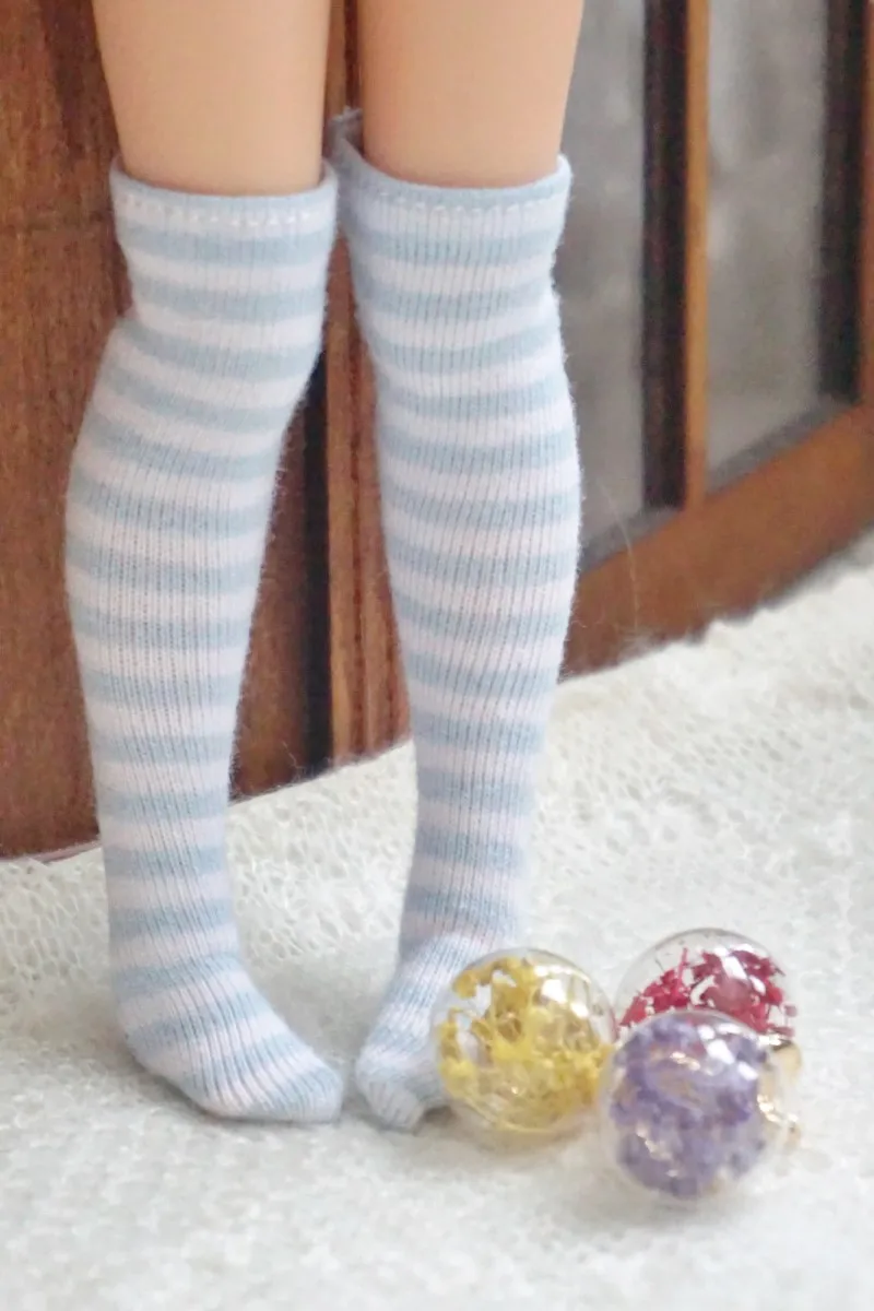 blythe stocking  (7)