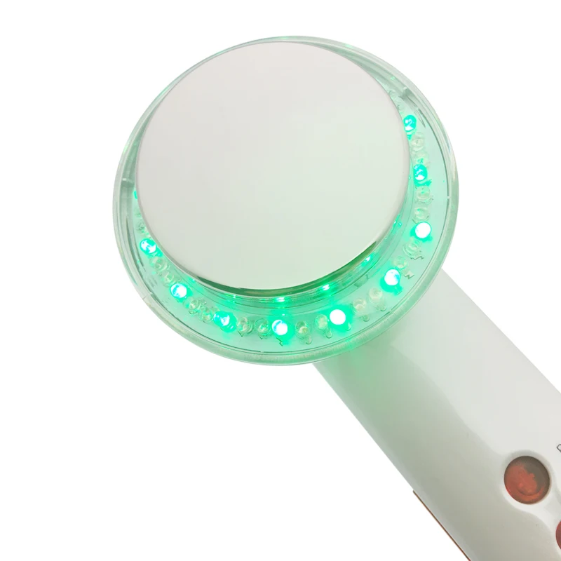 7 in 1 body care 17