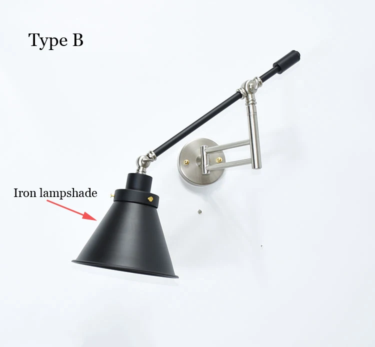 wall-lamp-9-5-2