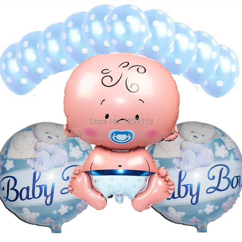 baby boy -1.jpg