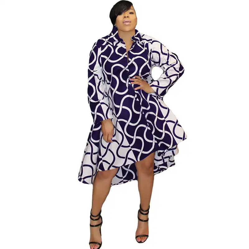 dressy casual dresses women's dresses