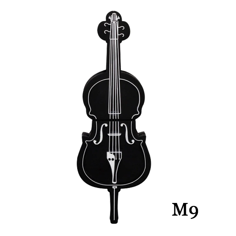 M9