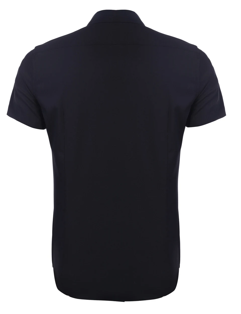 SHORT SLEEVE (3)