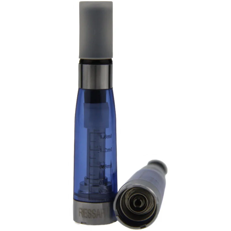 CE5 blue