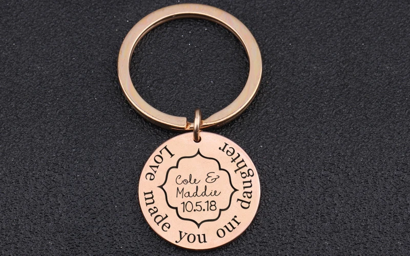 rose gold (3) 