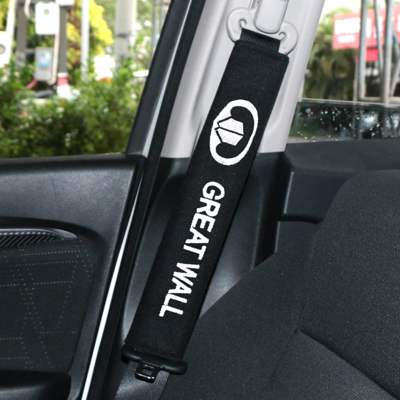 

33cm Excellent Hot Auto Car Styling Case For Great Wall Haval Hover H3 H5 Accessories Car-Styling
