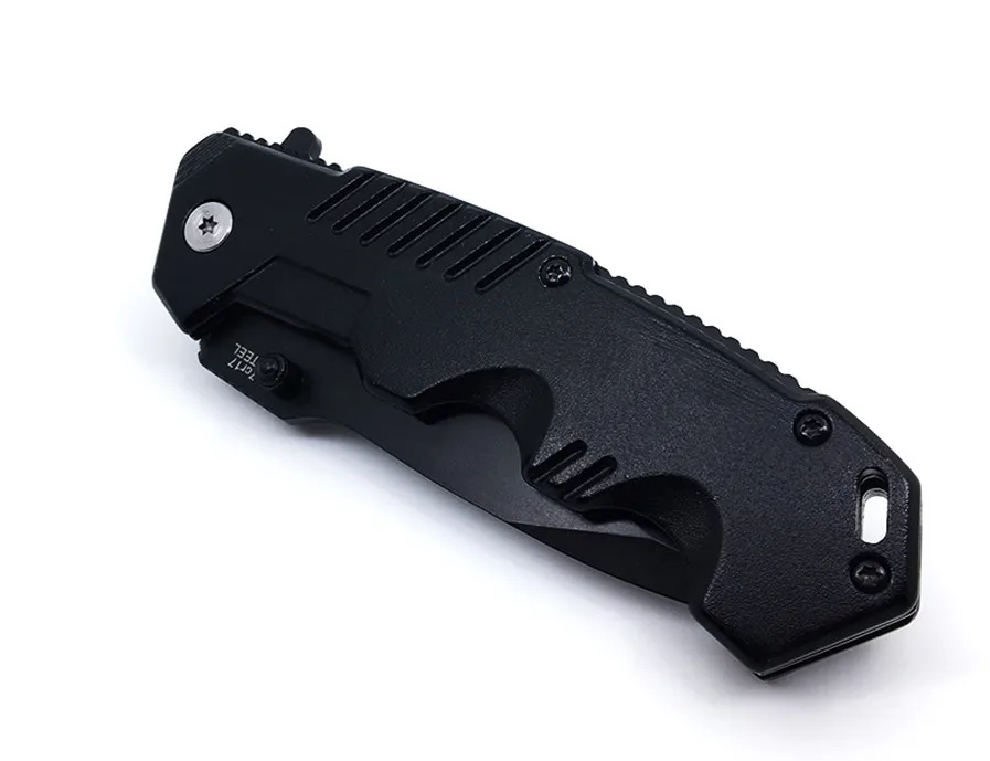 HTB1fBNNNFXXXXcyXFXXq6xXFXXX2