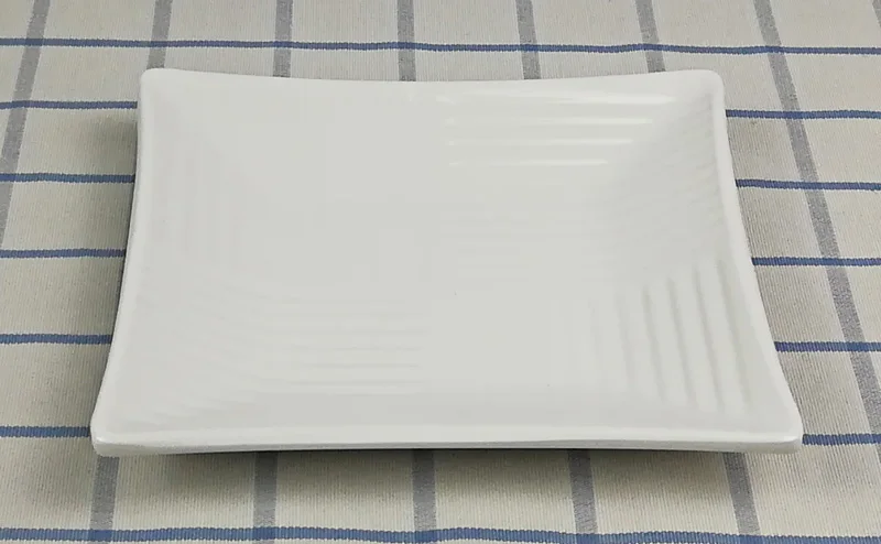  (5)