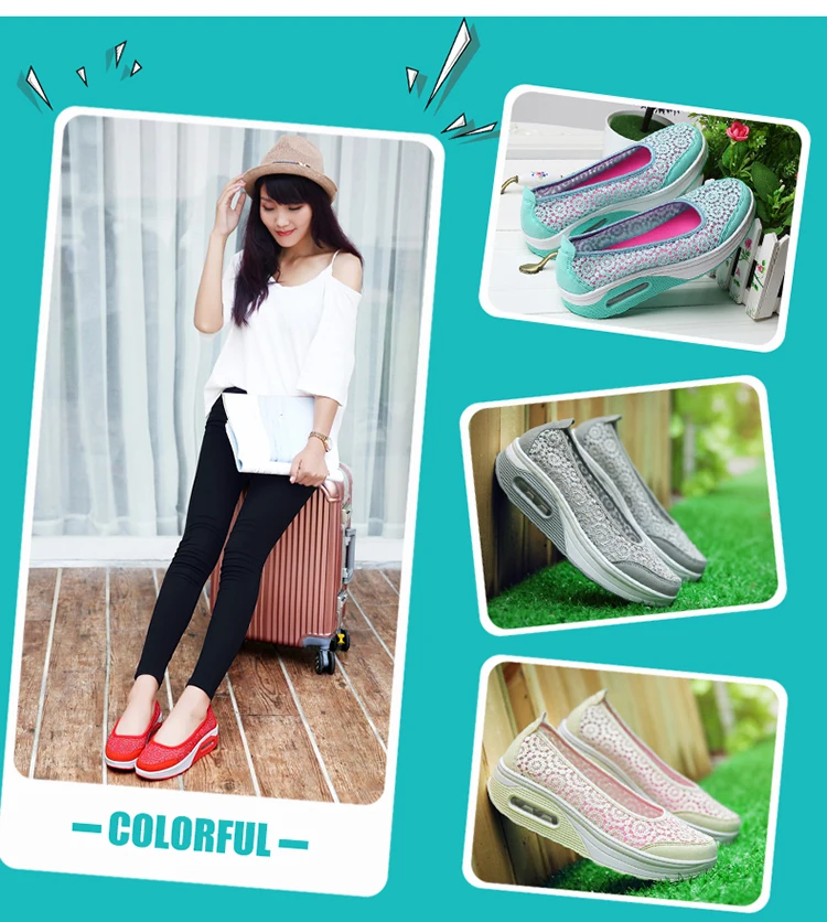 fashion women shoes (7)