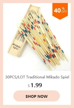 dianxiaobao