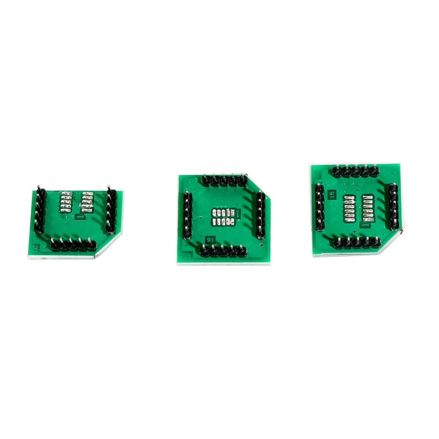  High Quality KTAG KESS KTM Dimsport LED BDM Frame 22 Sets - 32842921417
