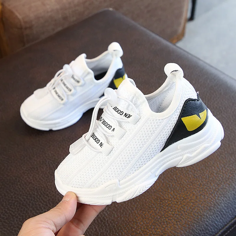 

Girls shoes Baby Fashion kids Trainers Sneakers Boys Princess children shoes Sports Casual Shoes Girl School shoes
