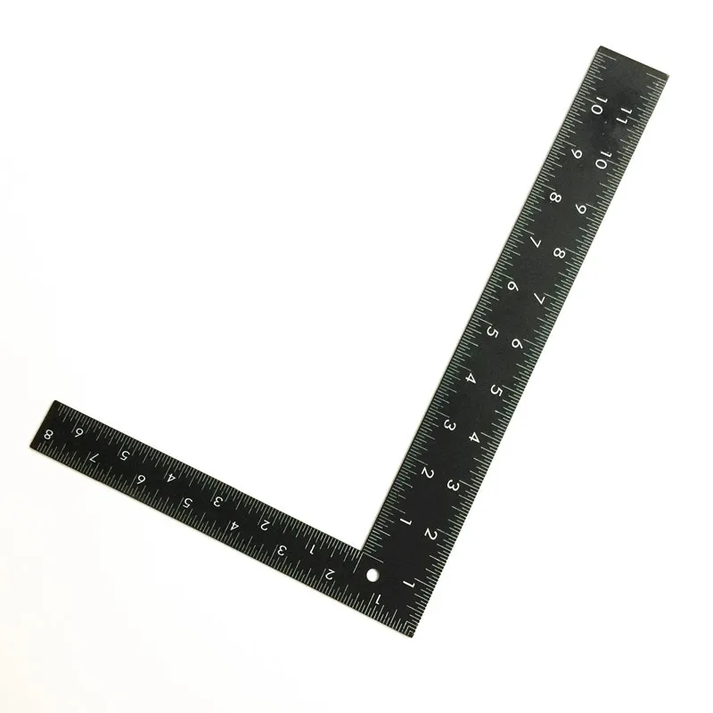 Угольник для углов. Угольник 300мм t4p. Угольник для углов. Угол строительный 90 градусов. Угольник столярный 600 мм.